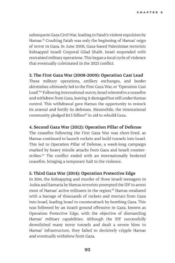 Make Peace / A Strategic Guide for Achieving Lasting Peace in Israel - Page 117