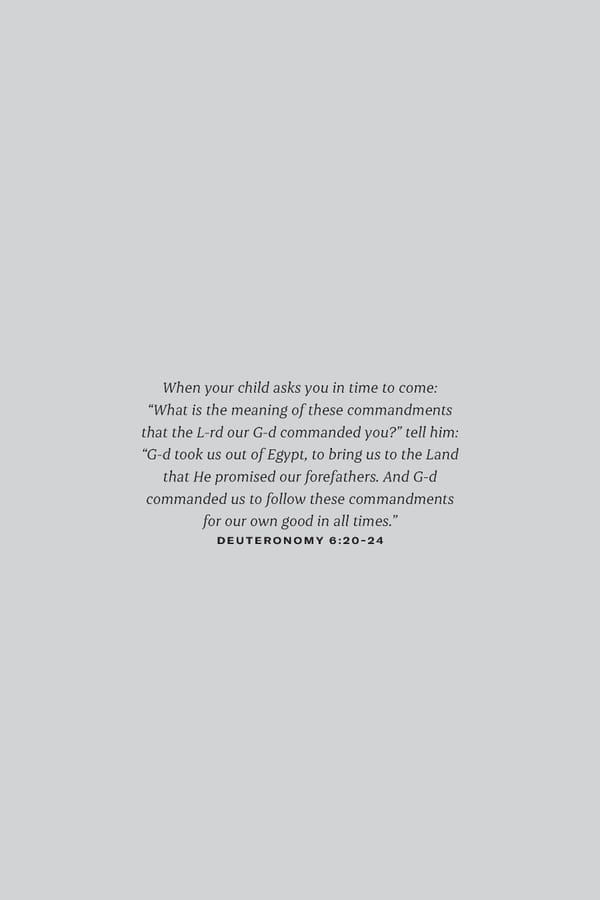 Make Peace / A Strategic Guide for Achieving Lasting Peace in Israel - Page 126