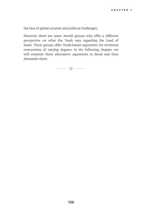 Make Peace / A Strategic Guide for Achieving Lasting Peace in Israel - Page 153