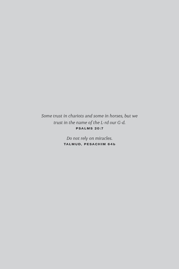Make Peace / A Strategic Guide for Achieving Lasting Peace in Israel - Page 196