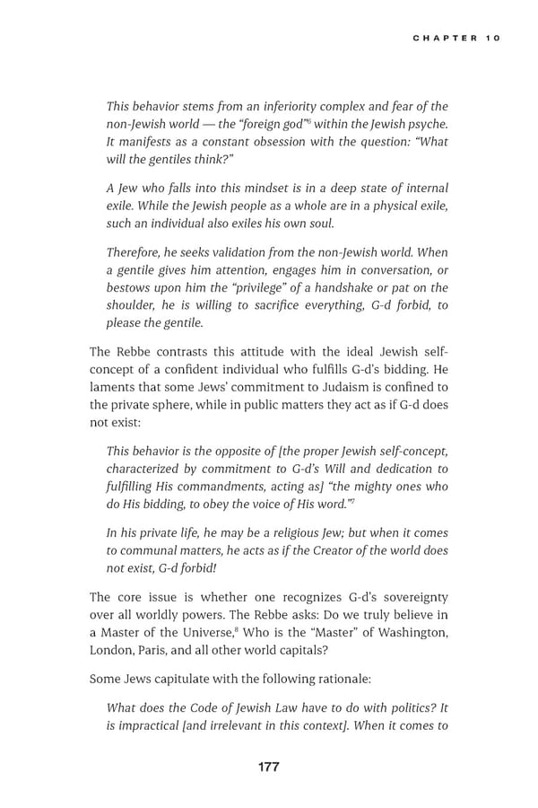 Make Peace / A Strategic Guide for Achieving Lasting Peace in Israel - Page 201