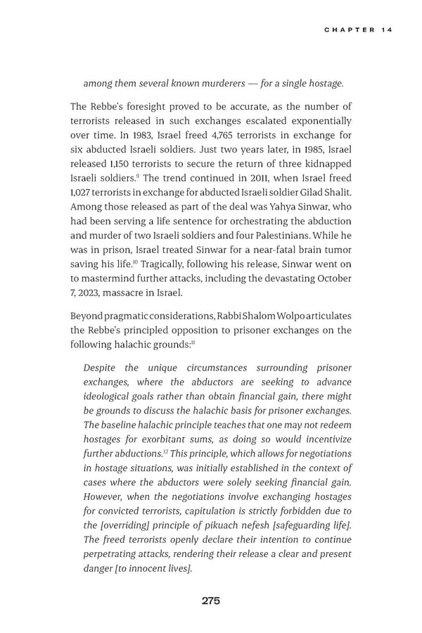 Make Peace / A Strategic Guide for Achieving Lasting Peace in Israel - Page 299