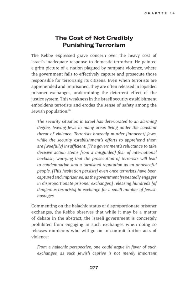 Make Peace / A Strategic Guide for Achieving Lasting Peace in Israel - Page 301