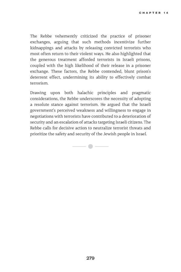 Make Peace / A Strategic Guide for Achieving Lasting Peace in Israel - Page 303
