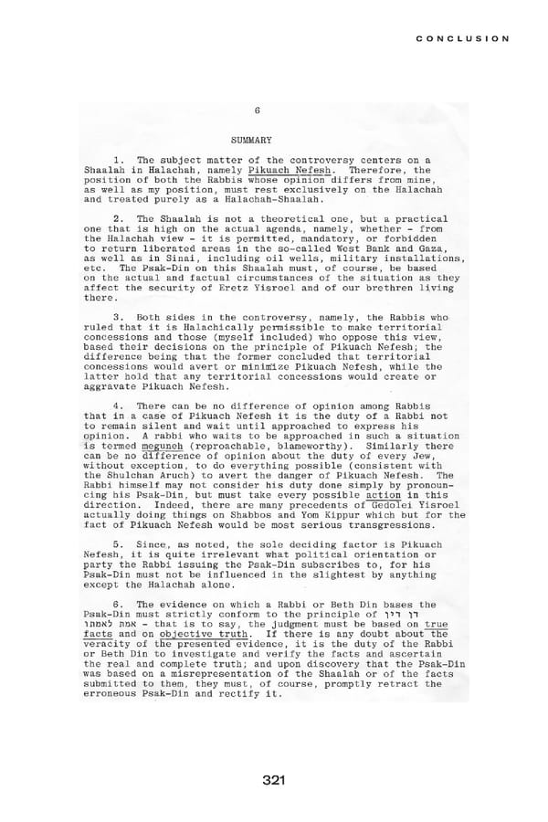 Make Peace / A Strategic Guide for Achieving Lasting Peace in Israel - Page 345