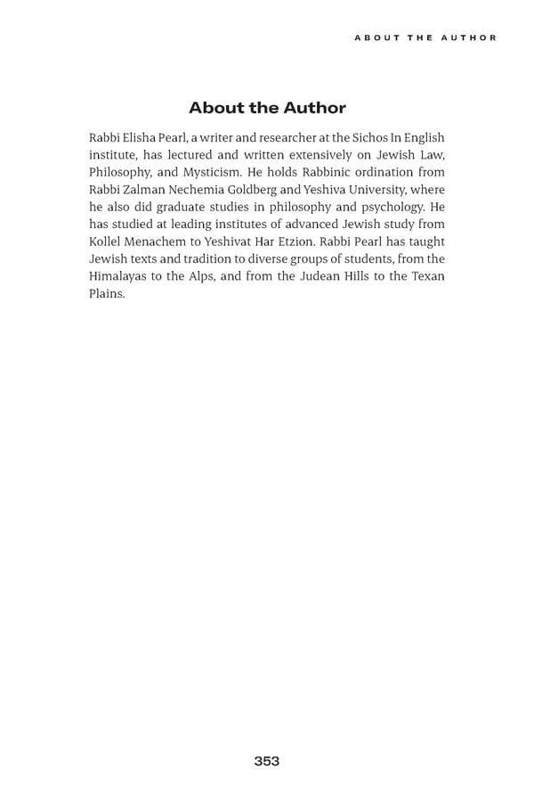 Make Peace / A Strategic Guide for Achieving Lasting Peace in Israel - Page 377